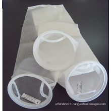 Mesh Filter Bag with Polyester Material